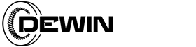 Hong Kong Dewin Business Trade Co., Limited